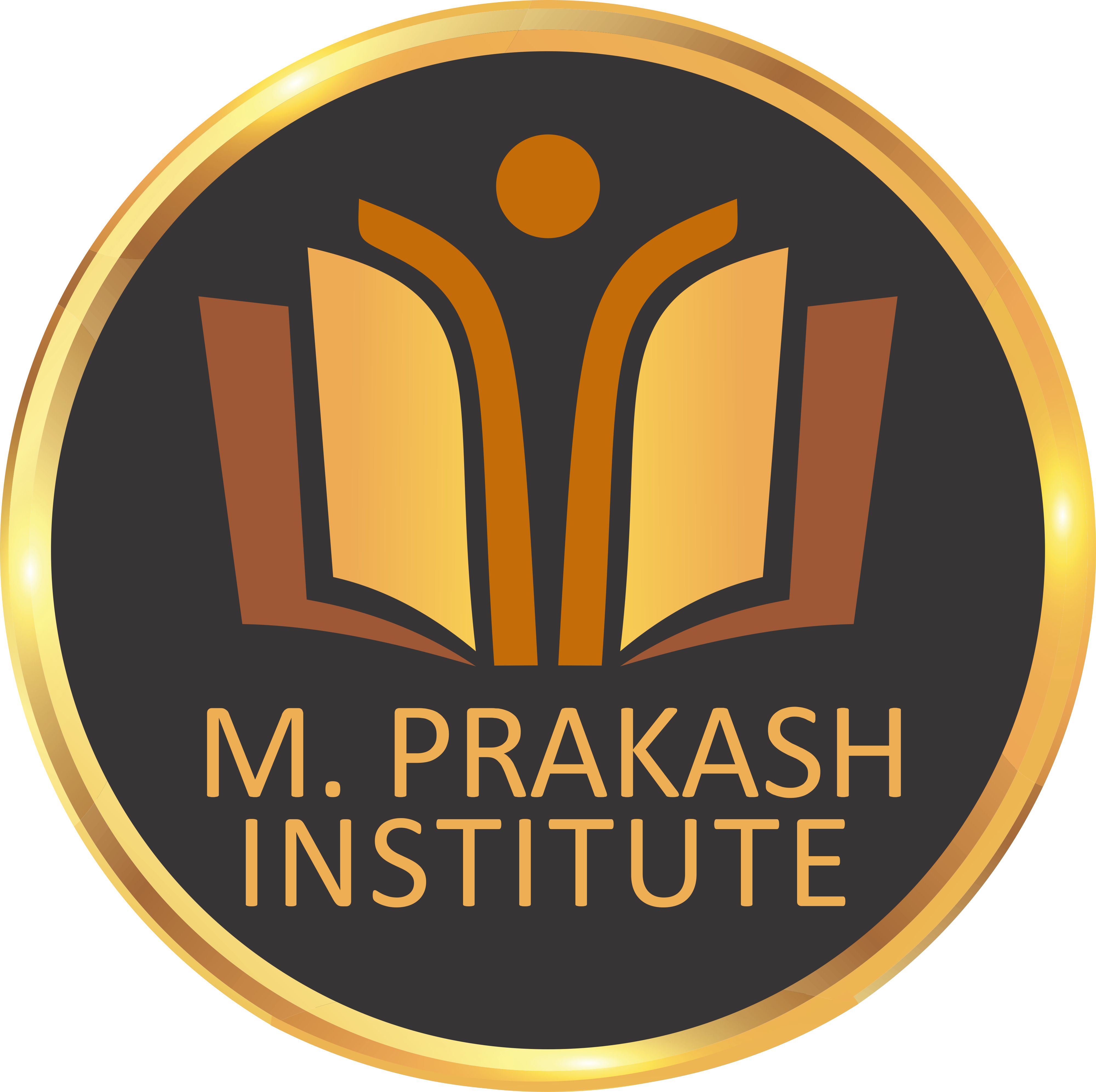 Darpan Logo